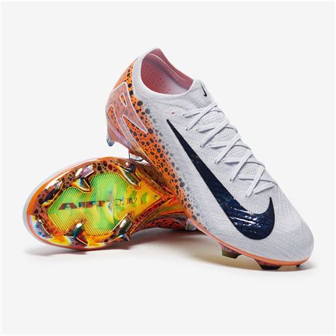 nike vapor 16 pro cleats